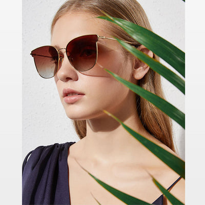 Gafas de Sol Polarizadas con Protección UV para Hombre y Mujer - Image 3
