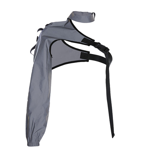 Camiseta con Hebilla Reflectante para Mochila Escolar - Image 23
