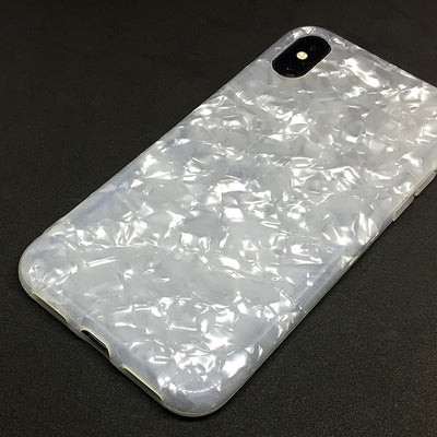 Funda Protectora Compatible con Apple - Diseño Floral Hielo Multicolor - Image 3