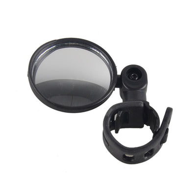 Espejo Retrovisor para Bicicleta de Montaña - Image 3