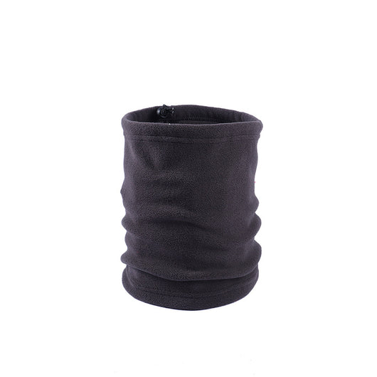 Cuello de Polar Térmico - Image 12
