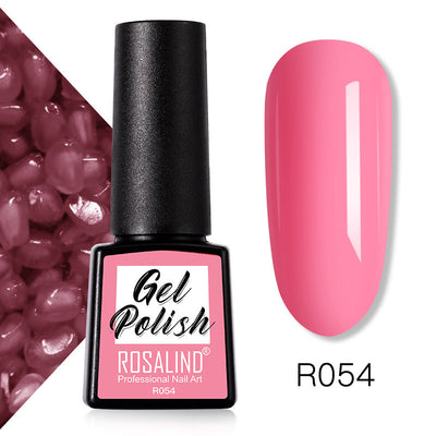 Adhesivo para Uñas de Gel en Botella Trapezodal 7.3ml - Image 62