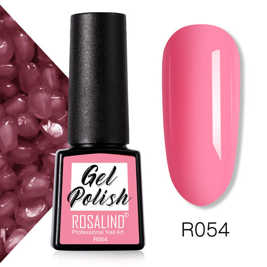 Adhesivo para Uñas de Gel en Botella Trapezodal 7.3ml - Image 62