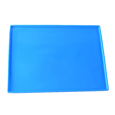 Tapetes de Silicona para Mascotas - Image 4