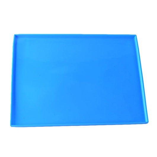 Tapetes de Silicona para Mascotas - Image 4