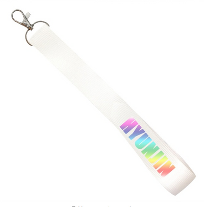 Cordón para Celular Stray Kids Personalizado con Dije de Pareja - Image 16