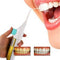 Limpiador Oral Ultrasónico Profesional