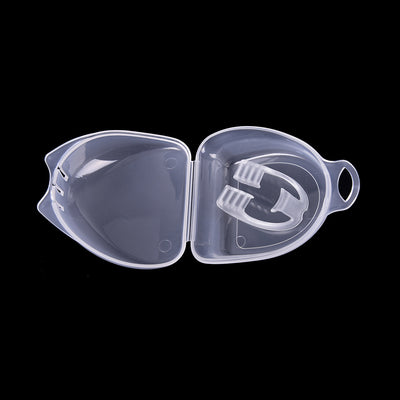 Protectores de Molares para Alineación Dental - Image 8
