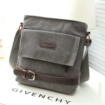 Bolsas de Ocio Minimalistas - Image 10