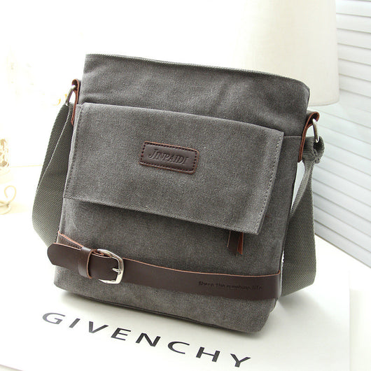 Bolsas de Ocio Minimalistas - Image 10
