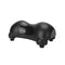 Almohada de Fisioterapia Cervical con Soporte Ergonómico