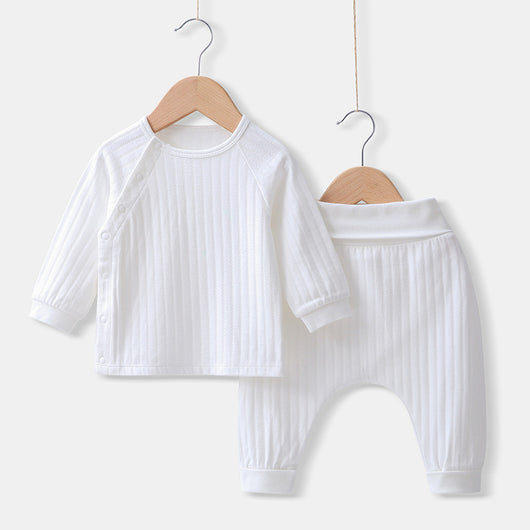 Trajes Infantiles Elegantes