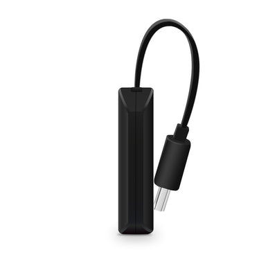 Adaptador HDMI Smart para Celular - Proyecta tu Pantalla en TV - Image 7