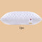 Solid Blanco 45 X 74 Cm