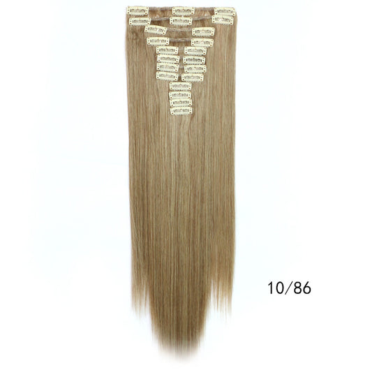 Producto Versátil 12 - Image 7
