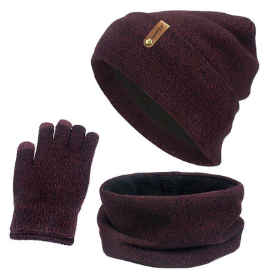 Guantes Táctiles para Pantalla - Image 32