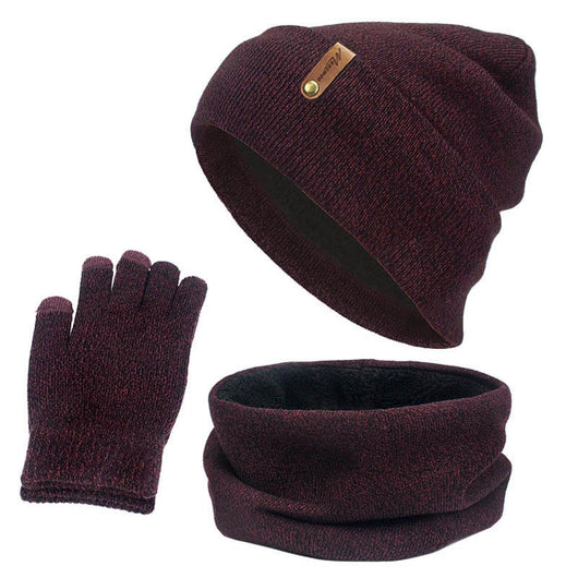 Guantes Táctiles para Pantalla - Image 32