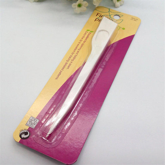 Herramientas para Acolchado Artesanal DIY - Image 9