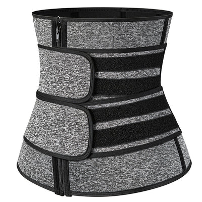 Corsé Moldeador de Figura - Image 9