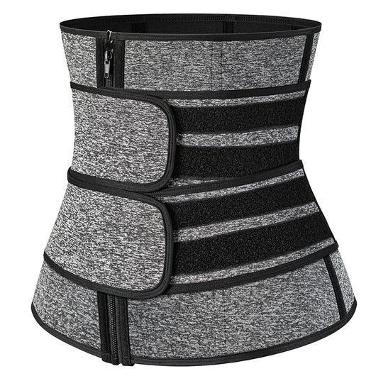 Corsé Moldeador de Figura - Image 9
