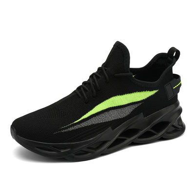 Zapatos Deportivos para Parejas - Estilo Unisex Casual - Image 9