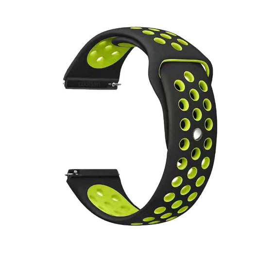 Correa Inteligente TicWatch 2 - Reemplazo Premium