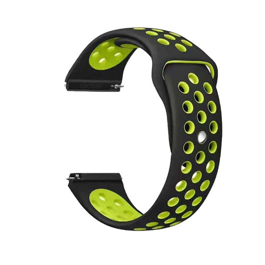 Correa Inteligente TicWatch 2 - Reemplazo Premium