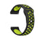 Correa Inteligente TicWatch 2 - Reemplazo Premium