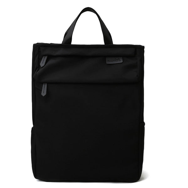 Bolsa de Dormir Momia Impermeable de Gran Capacidad Multifuncional - Image 15