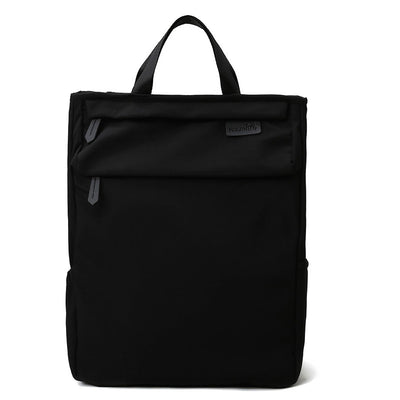 Bolsa de Dormir Momia Impermeable de Gran Capacidad Multifuncional - Image 15