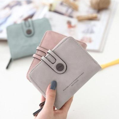 Bolso Vegano de Cuero Sintético para Mujer - Image 7