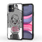 04 IPhone11