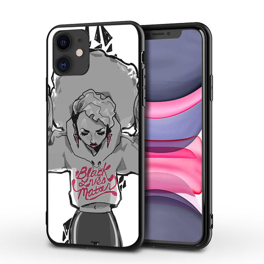 Funda para Celular - Vida y Dignidad - Image 33
