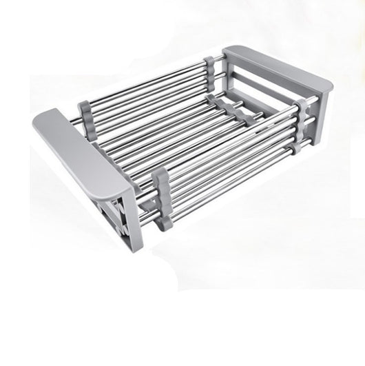 Canasta Coladora para Fregadero de Cocina - Image 7