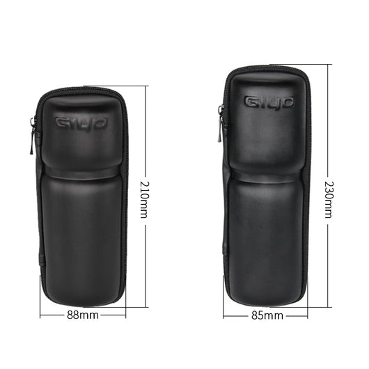 Portabotellas Rígido para Bicicleta de Montaña - Image 4