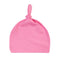 Rosado