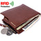 Cartera RFID para Hombre - Protección Inteligente