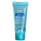 Lubricante Íntimo Premium
