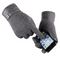 Guantes Táctiles para Invierno