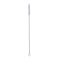 23 Cm Straw Brush