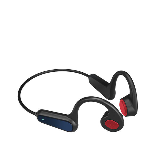 Auriculares de Conducción Ósea Bluetooth Inalámbricos - Image 10