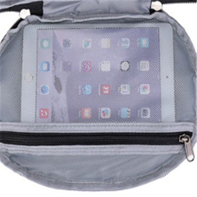 Mochila para Computadora Profesional - Image 7
