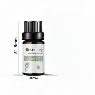 Aceite Corporal Esencial con Rosa Preservada y Té Blanco - Image 23