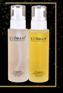 Aceite Esencial para el Cuidado del Cabello - Image 6