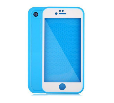Funda Impermeable Protectora - Image 7