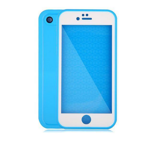 Funda Impermeable Protectora - Image 7