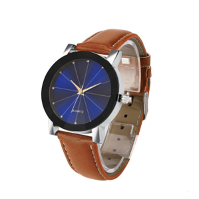 Reloj de Pulsera de Cuarzo con Correa - Image 7