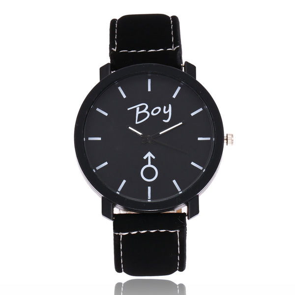 Reloj Pulsera Velvet con Diseño Graffiti Personalizado - Image 9