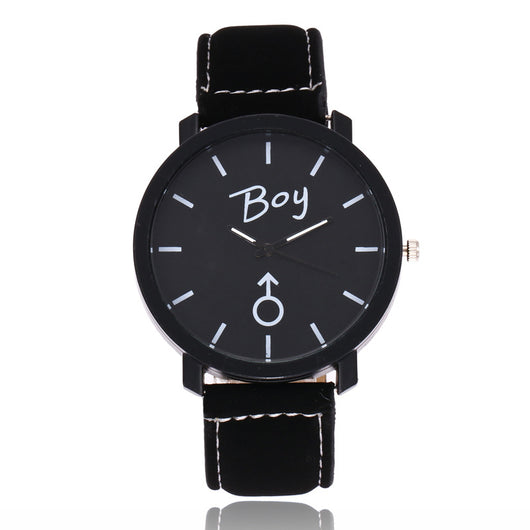 Reloj Pulsera Velvet con Diseño Graffiti Personalizado - Image 9