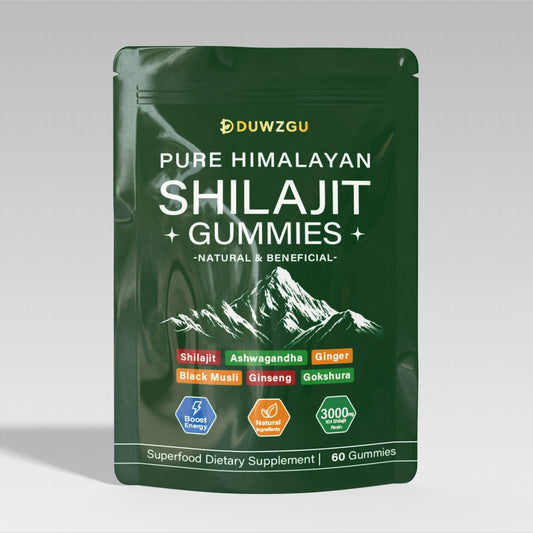 Caramelos Suaves Xilaizhi en Bolsa